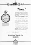Hamilton 1908 0.jpg